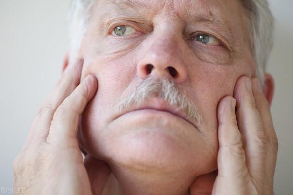 治療三叉神經痛的中藥都有哪些？