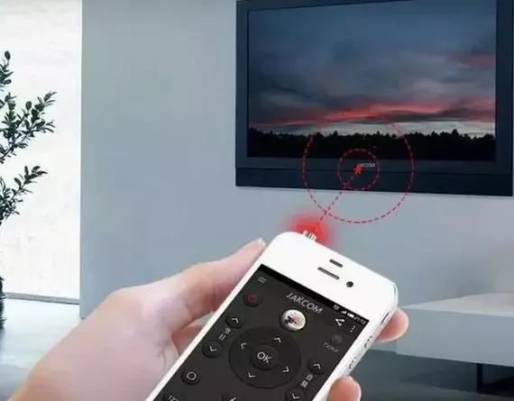 手機上比較實用的功能，你的手機上有嗎？