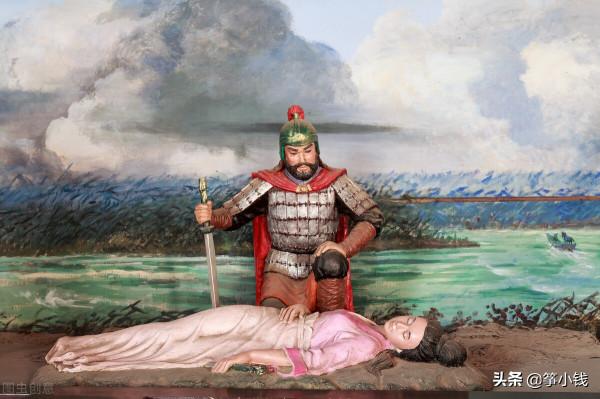 好書推薦：讀來輕鬆有趣，能給你心靈和精神，做個雙重spa的8本書