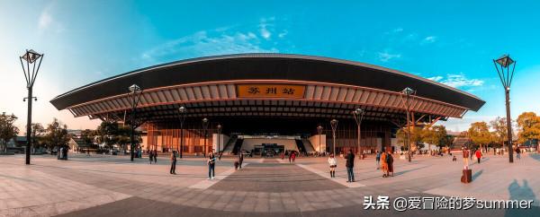 國內最宜居的八座城市，遊客來了就不想離開，看看你都去過嗎？