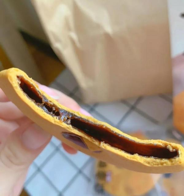 淘寶上有哪些冷門但是好吃的零食呢