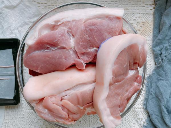 想吃臘腸不用買，教你做麻辣香腸，配方毫無保留，30年傳統老味道