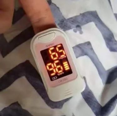 日本醫療接近崩壞,在日華人如何自救? 日本醫療接近崩壞,在日華人如何自救?