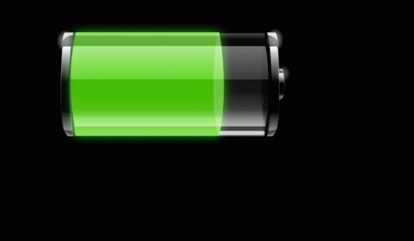 ai技術發現新奧秘，電池壽命再次延長50％，電動汽車續航更長