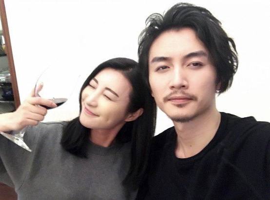 TVB小花林夏薇獲堂哥林峰助威，好友陳曉幫忙拉票，視後似囊中物