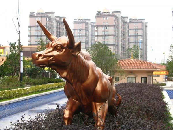 從“排隊買房”到“排隊賣房”，樓市形勢出現逆轉？4大因素決定