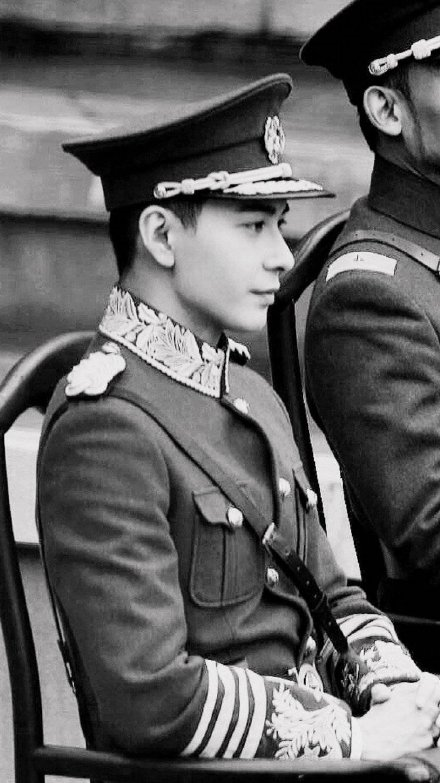 濾鏡大到‘糊媽不認’,《一見傾心》狂遭吐槽,被嘲詐騙劇 濾鏡大到‘糊媽不認’,《一見傾心》狂遭吐槽,被嘲詐騙劇