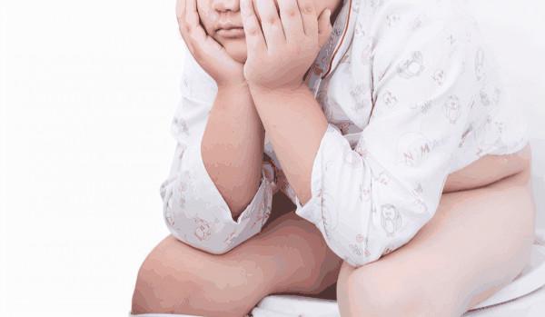 如果處於中老年階段的你,還能做到以下5點,或說明體質還不錯 如果處於中老年階段的你,還能做到以下5點,或說明體質還不錯