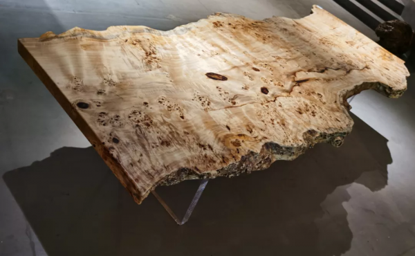 匠心於木，感知&OpenCurlyDoubleQuote;森活&rdquo;&vert; 元宵喜樂，闔家團圓