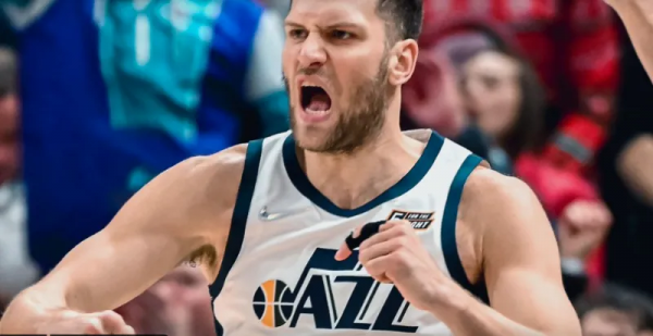 博揚：我們本可以輕鬆擊敗對手，但我們無法命中三分球