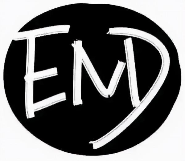 人體有哪些奇怪的開關？