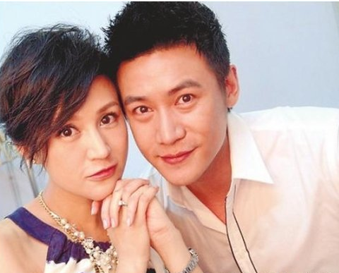 娶親姐妹成連襟，丈母孃態度卻不同，陸毅和郭京飛誰更受鮑母寵？