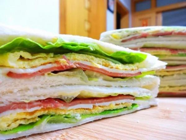 完美,再減2兩肉 完美,再減2兩肉