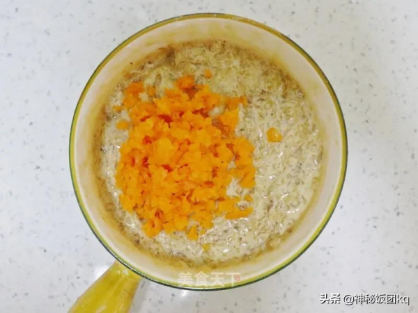 今日寒露|寒露到,秋意濃!養生飲食宜養陰防燥,潤肺益胃 今日寒露|寒露到,秋意濃!養生飲食宜養陰防燥,潤肺益胃