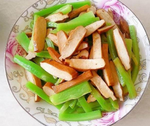 小菜雖小，格局卻很大