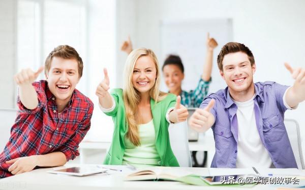 大學生腹瀉發熱,醫院確診艾滋病,痛哭:最後悔的事是沒吃阻斷藥 大學生腹瀉發熱,醫院確診艾滋病,痛哭:最後悔的事是沒吃阻斷藥