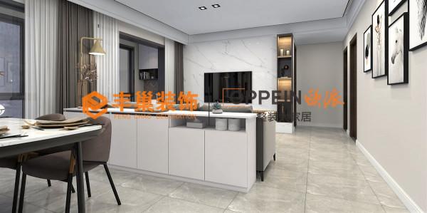 仁壽豐巢裝飾案例:永興濱湖一號效果圖,仁壽濱湖一號裝修效果圖 仁壽豐巢裝飾案例:永興濱湖一號效果圖,仁壽濱湖一號裝修效果圖