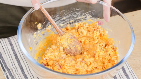 無油無糖香脆健康小零食,小小一根,能量滿滿 無油無糖香脆健康小零食,小小一根,能量滿滿