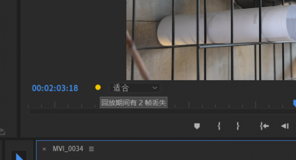 小白選擇遊戲本一臉懵?我甩出了王炸惠普VICTUS光影精靈7 小白選擇遊戲本一臉懵?我甩出了王炸惠普VICTUS光影精靈7