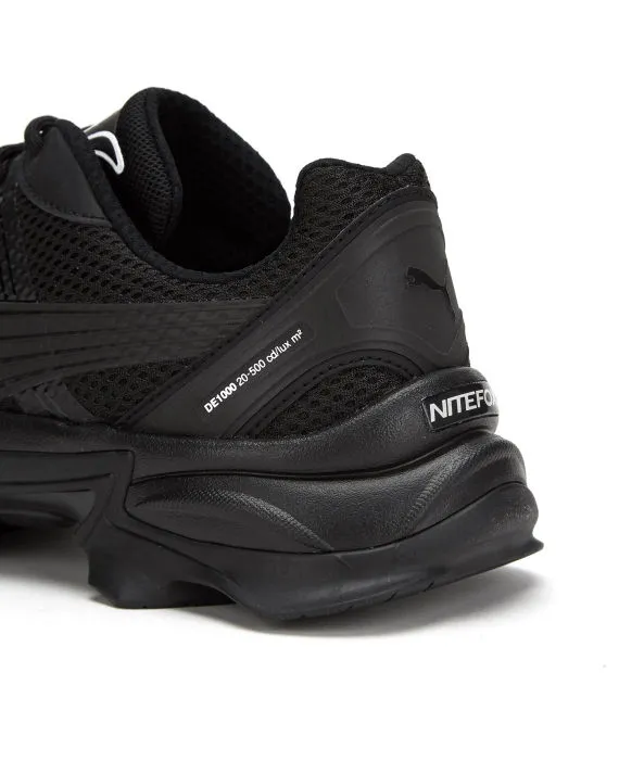 如果女朋友一生氣就踩你的「小白鞋」,那麼這篇請收藏|球鞋推薦 如果女朋友一生氣就踩你的「小白鞋」,那麼這篇請收藏|球鞋推薦