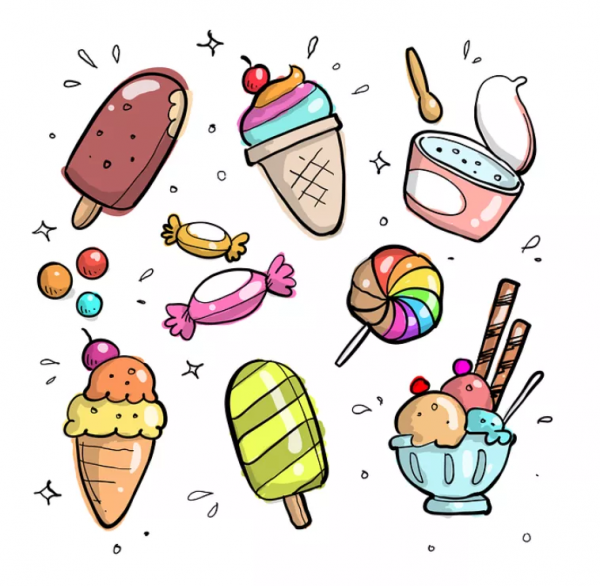 小朋友經常胃腸不適,當心脾虛食積 小朋友經常胃腸不適,當心脾虛食積