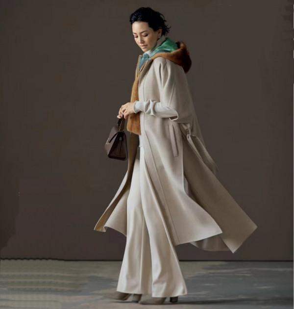 不會穿搭?原來是“審美”不行!化解方法+穿搭實操,蛻變很簡單 不會穿搭?原來是“審美”不行!化解方法+穿搭實操,蛻變很簡單