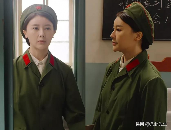 女明星嫁富豪風險大？安以軒老公被捕，TVB視後老公被追債