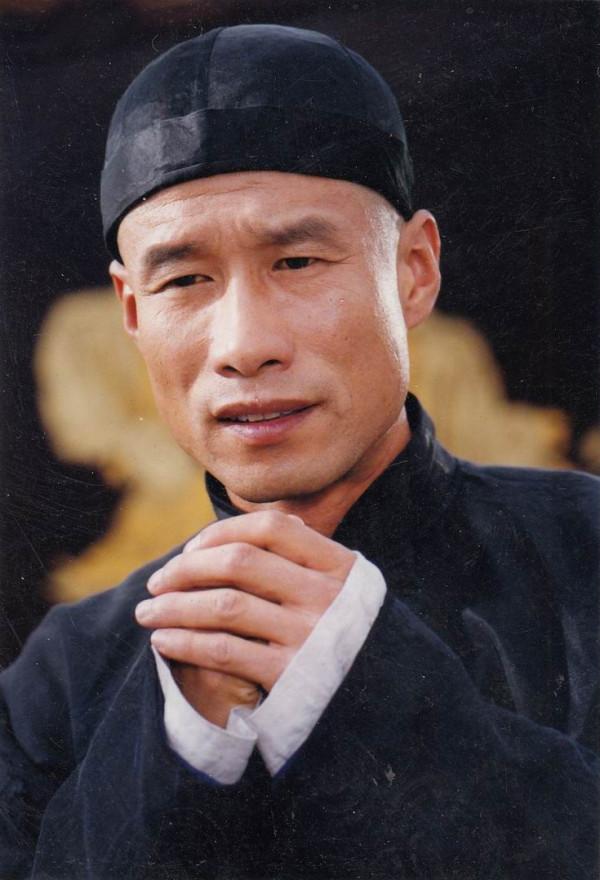 劉佩琦：平凡妻子曾從家裡偷戶口簿與他結婚，而今婚姻狀況怎樣？