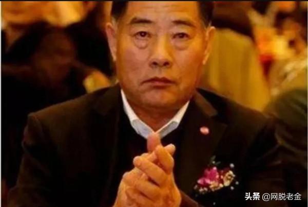 從魚竿廠到碳纖維龍頭的躍變,承兌了光威30年奮鬥 從魚竿廠到碳纖維龍頭的躍變,承兌了光威30年奮鬥