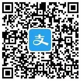 年宵花卉組合盆栽觀賞圖鑑～丨小葉子陪你過大年