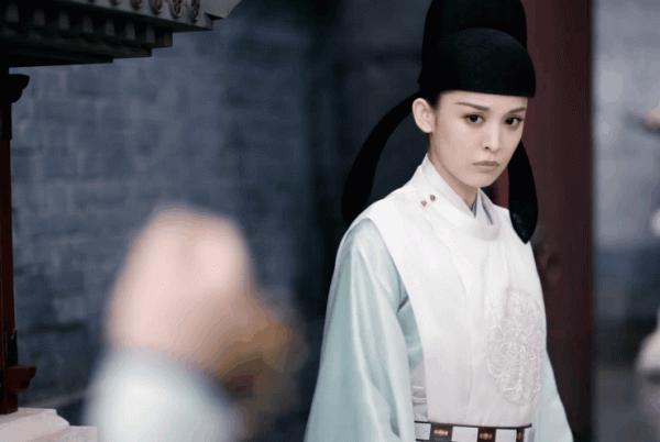 一個比一個浮誇，回看2021年的雷人演技，你們還是找個廠上班吧