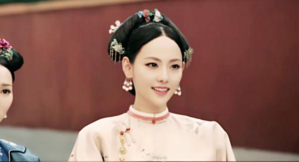 外表清純無辜，內心卻狠辣無情，這7位蛇蠍美人誰讓你又愛又恨？