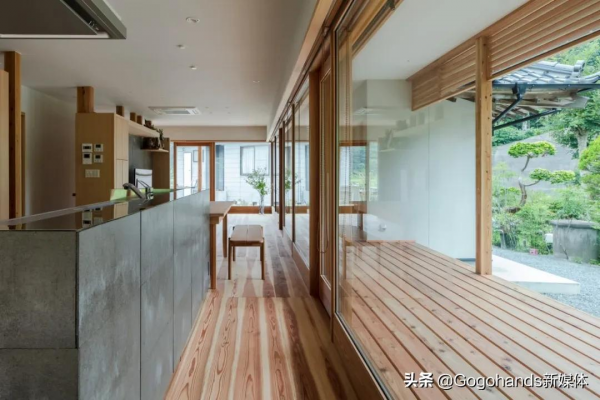 茶園自建:194 m² 茶園自建:194 m²