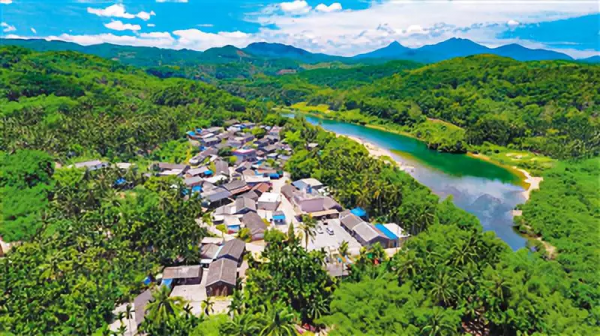 國慶旅行不扎堆！4條絕美自駕路線，強力推薦！沿途風景美爆了