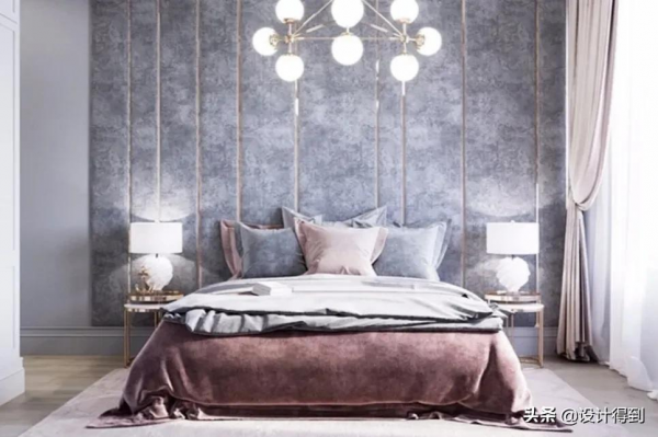 室內設計師必須要了解的科技布 室內設計師必須要了解的科技布