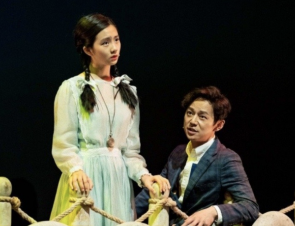 《爸爸去哪兒》17位萌娃才藝驚豔：父母基因強大，贏在起跑線上