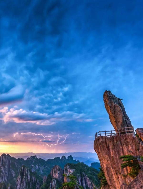 成年人玩得這麼野，小心把命都玩丟了