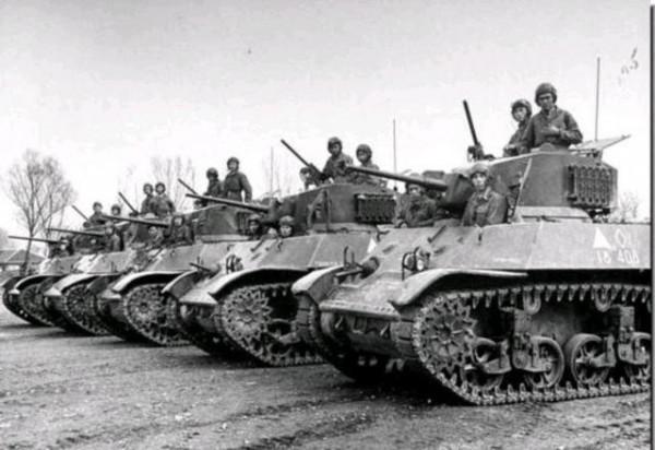 南京保衛戰中，兩名真正的英雄