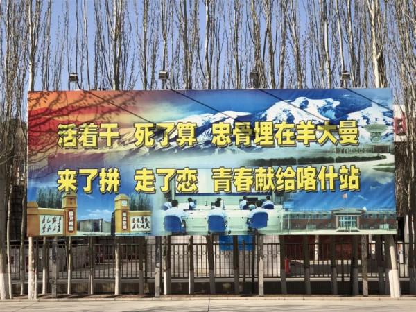 “牧星人”當導遊，這8個城市讓您看不夠！