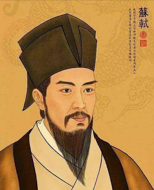 6000萬國人的噩夢，檳榔危害有多大，我們是如何掉入檳榔的陷阱？