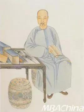 中國古詩中的“雨”（三）（續上）