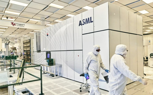 人均GDP最高的10個國家,他們分別靠什麼產業賺錢? 人均GDP最高的10個國家,他們分別靠什麼產業賺錢?