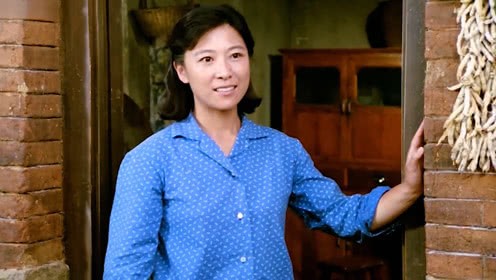 72歲老戲骨王馥荔：巔峰時選擇結婚做顧家媽媽，今兒子是她的驕傲