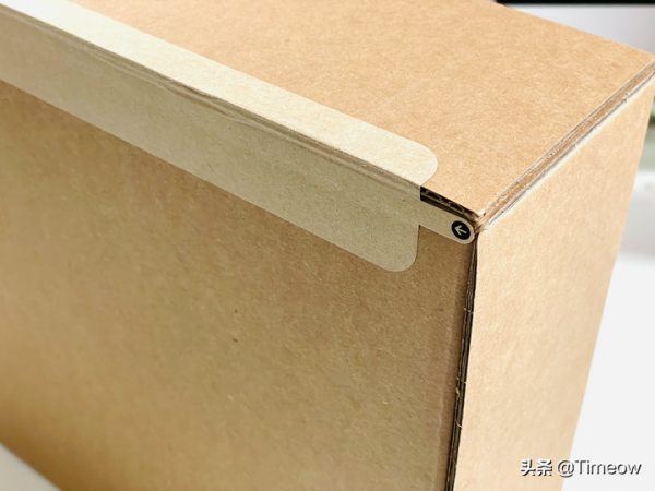 強悍·輕薄·缺憾-M1 MacBook Air使用分享 強悍·輕薄·缺憾-M1 MacBook Air使用分享