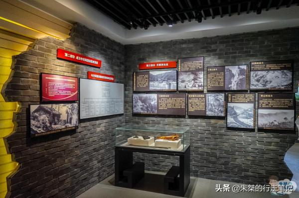 自駕“廊橋之鄉”泰順,二天一夜泗溪攻略,建議收藏 自駕“廊橋之鄉”泰順,二天一夜泗溪攻略,建議收藏