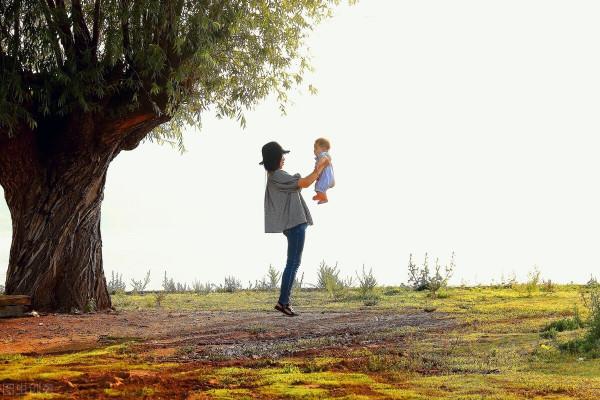 人生如果沒工作，就像湯裡沒有鹽