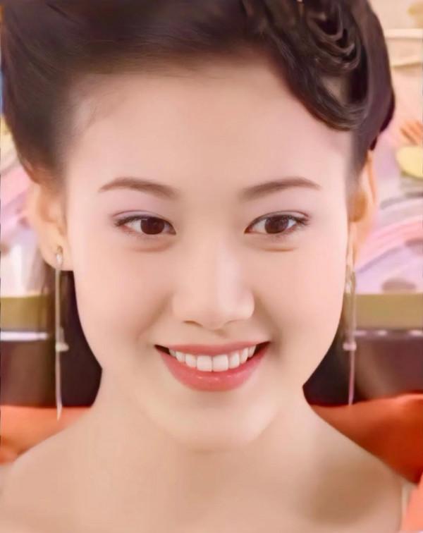 #刁蠻公主 #高露飾演文薔