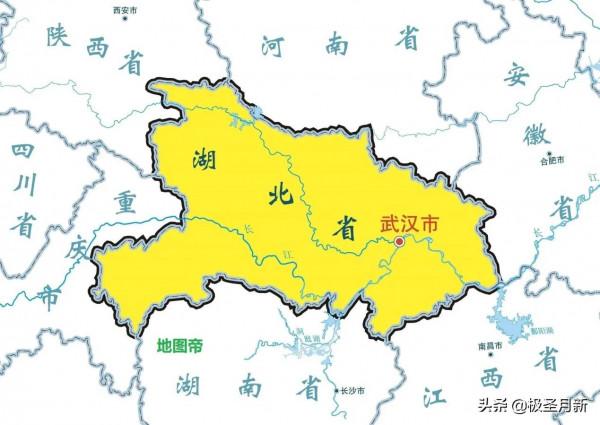 中國有多少省級行政區 中國有多少省級行政區