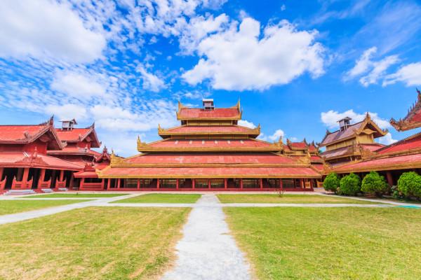 談古論今說良心 良心煮酒論英雄 王朝更迭時光遷 良心好歹見人品