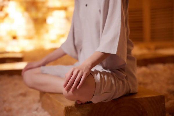 寒冬追求暖和熱，這三點&OpenCurlyDoubleQuote;熱&rdquo;要不得